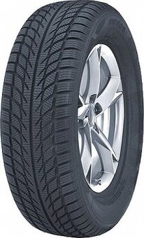 4ks 225/45 R17, 94V, nove zimne Goodride SW608
