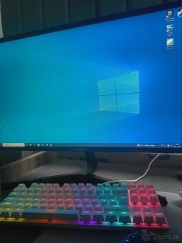 Pc