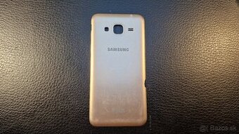 Kryt batérie Samsung J3 J320F