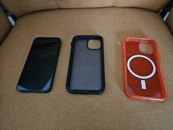 iPhone 13 mini 256GB
