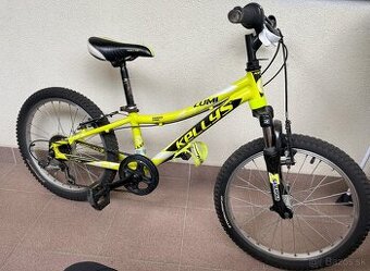 KELLYS LUMI 50 20"