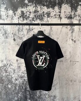 Louis Vuitton veľkosť S