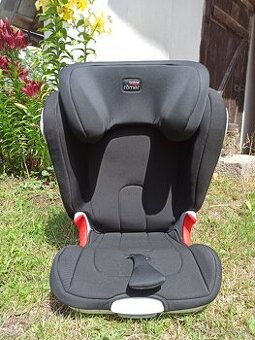 Autosedačka Römer Kidfix II XP sict
