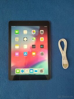 Apple iPad Air 32GB
