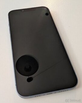 iPhone 14 128gb