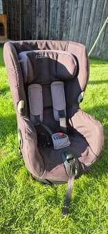 Detská autosedačka Maxi-Cosi 9-18 kg