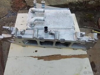 Predám sanie motora 04L129766AL pre 1.6TDI CR 2.0TDI CR