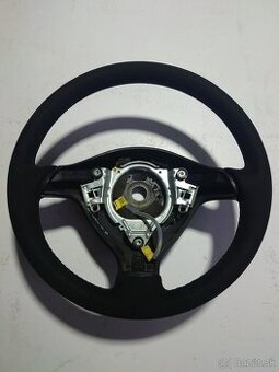 Volant Golf 4 Passat B5 ...