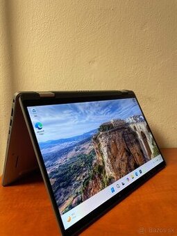 DELL Latitude 7420 2in1