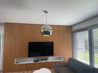 Velka lampa