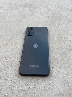 Motorola G22 komplet s krabicou