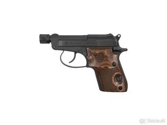 Beretta 21A Bobcat Covert, kal. .22LR
