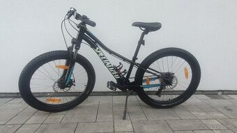 SPECIALIZED RIPROCK 24"
