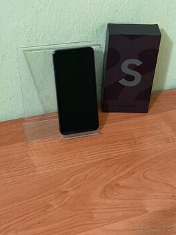 Dobrý deň Ponúkam na predaj Samsung Galaxy S22 128GB Green