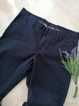 Panske chinos TOMMY HILFIGER, 34/32