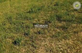 HALO reality - Predaj, pozemok pre rodinný dom   663 m2 Kost