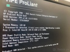 Kompletná správa a servis IT technológií