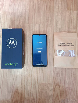 Motorola moto g32 6/128 GB