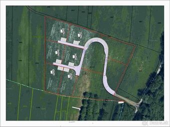 Rodinný dom - Chalupa / Myjavské Kop. / Polianka ZĽAVA - 10%