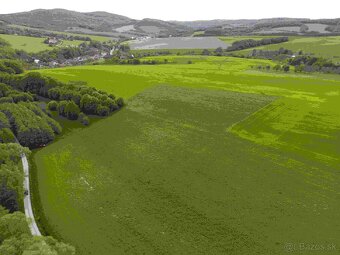 Rodinný dom - Chalupa / Myjavské Kop. / Polianka ZĽAVA - 10%