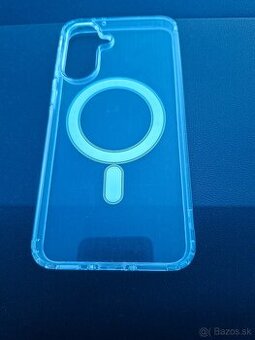 Kryt Samsung galaxy A56