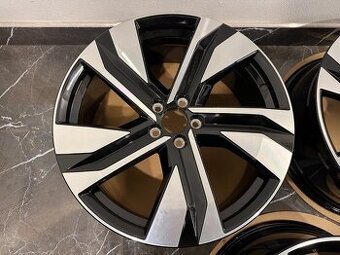 original kolesa volvo xc40 xc60 32327148 r20