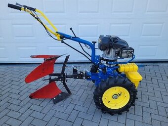 Agzat subaru s diferencialom + pluh