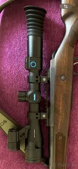 Pard Night Stalker 940 nm