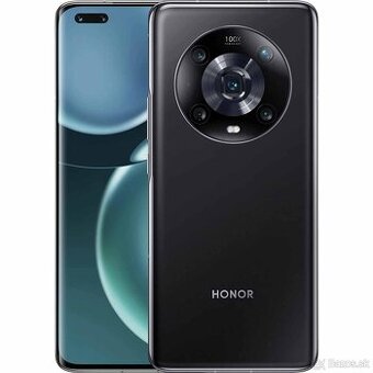 Honor Magic 4PRO