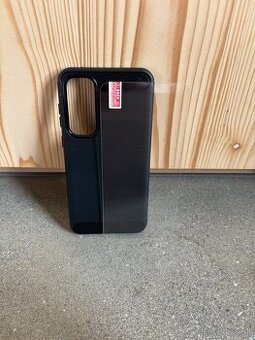 Samsung galaxy A54 kryt