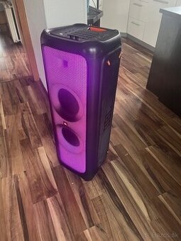 JBL 1000w