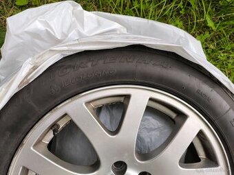 235/65r18,255/55r19,Disky Rover Šport.