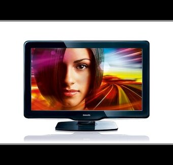 Kupim stojan k TV Philips .