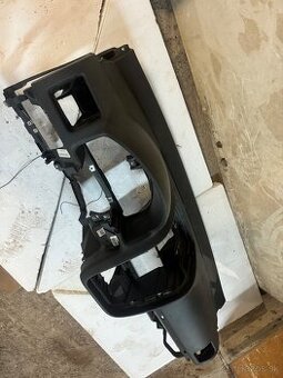 Golf 5/jetta palubna doska