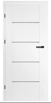 Set Erkado laurencia 70cm prave set so zárubňou