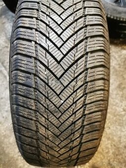 215/60 R16 zima