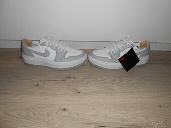 Predam nove original tenisky znacky NIKE AIR