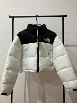 The North Face Dámská Bunda