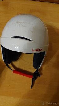 Detská prilba 53-56