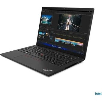 Kúpim Lenovo Thinkpad T14 gen3