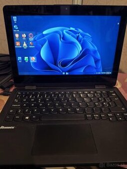 Notebook Lenovo ThinkPad Yoga 11e (6th Gen)
