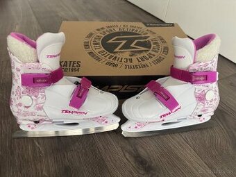 Detské korčule 29-32