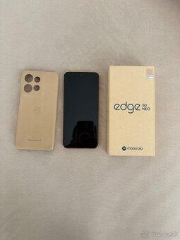 Predám Motorola edge 50 Neo