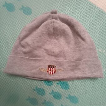 Originál Gant veľ 80