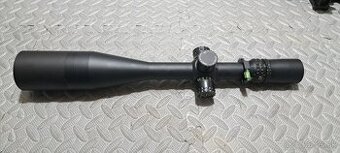 predam puskohlad Nightforce NXS