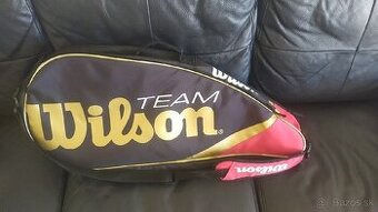 Tenisovy vak Wilson