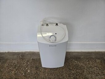 Bojler elektrický ohrievač vody 10 L TATRAMAT 2000 w