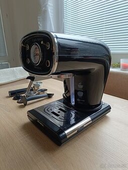 Kávovar Ariete Café Retró