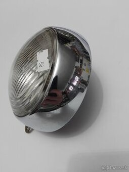 Predné svetlo - JAWA PIONIER 50/05/20/21