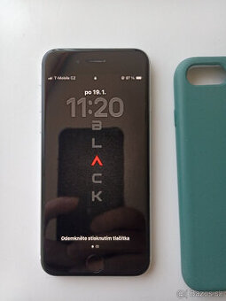 Apple iPhone SE 2020